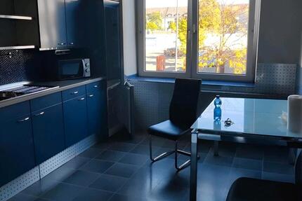 3 12 Zimmer 2 zimmer