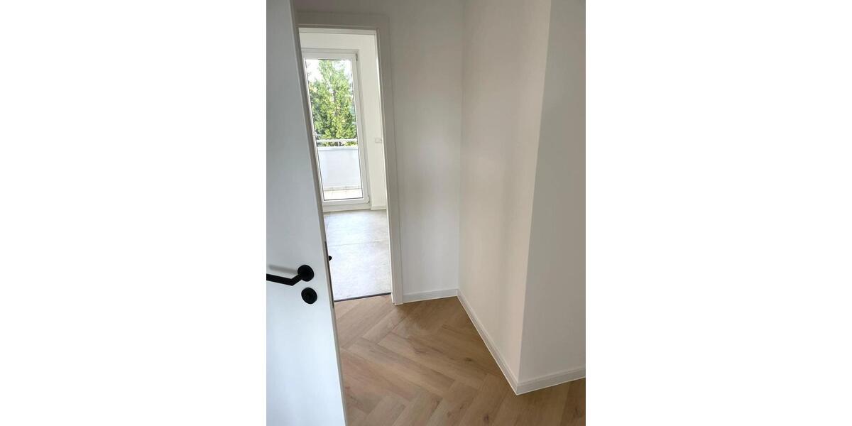 Etagenwohnung Essen Stadtbezirk II - 3 Zimmer, 73 m&sup2;, 950&euro; | Angebot:26380447
