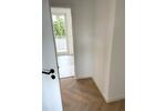 Etagenwohnung Essen Stadtbezirk II - 3 Zimmer, 73 m&sup2;, 950&euro; | Angebot:26380447