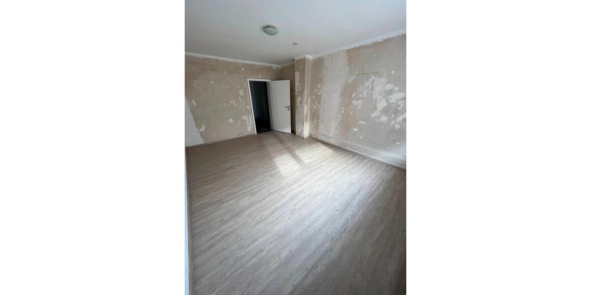 Erdgeschoßwohnung Duisburg Hamborn - 2 Zimmer, 40 m&sup2;, 80.000&euro; | Angebot:26414903
