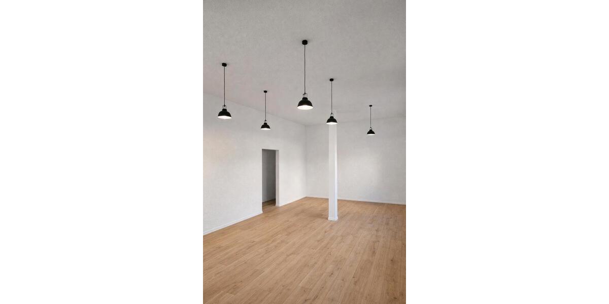 Gewerbeobjekt Schwelm - 440&euro; | Angebot:25290902