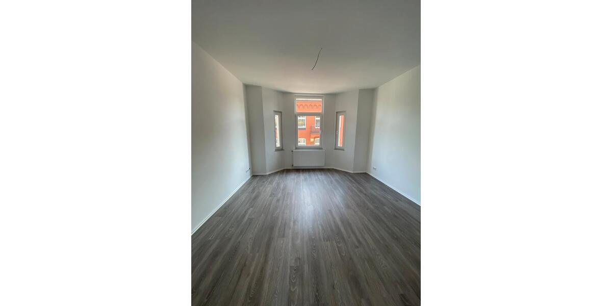 Etagenwohnung Herne Baukau - 1 Zimmer, 62 m&sup2;, 750&euro; | Angebot:25532969