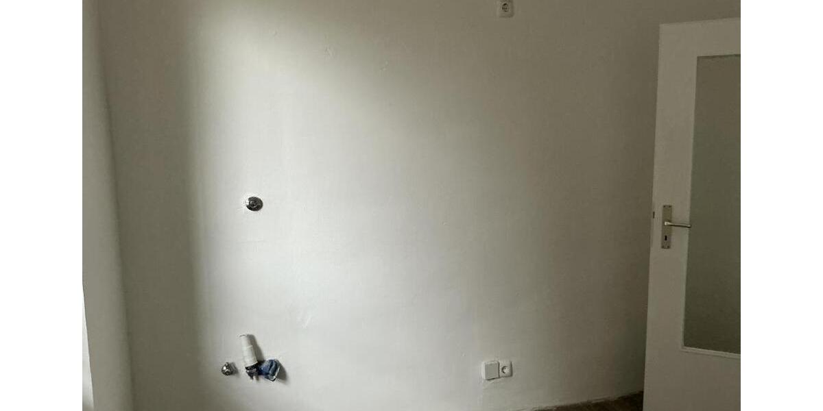 Etagenwohnung Essen Stadtbezirk III - 2 Zimmer, 62 m&sup2;, 529&euro; | Angebot:25607995