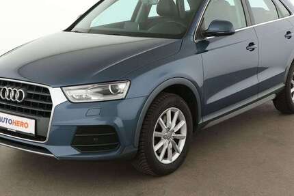 Audi Q3 32.916 km 17.800 &euro; Essen 45141