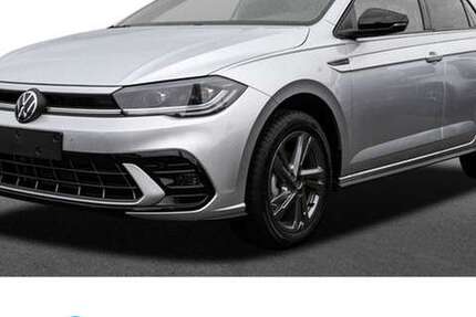 VW Polo 17.400 km 20.000 &euro; Recklinghausen 45657