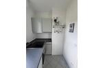 Einfamilienhaus Bochum Bochum-Ost - 2.5 Zimmer, 43 m&sup2;, 649&euro; | Angebot:26366541
