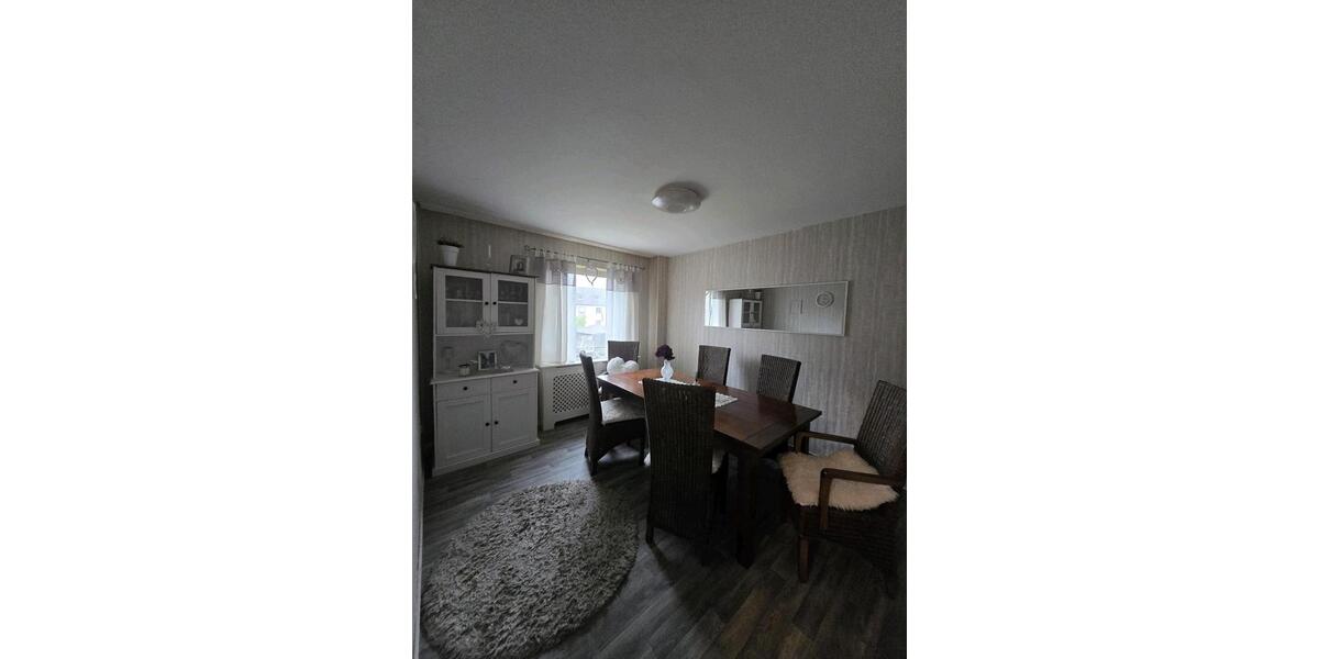 Erdgeschoßwohnung Dortmund Eving - 3.5 Zimmer, 72 m&sup2;, 183.000&euro; | Angebot:26913654