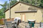 Einfamilienhaus Schwelm - 3 Zimmer, 89 m&sup2;, 370.000&euro; | Angebot:25666612