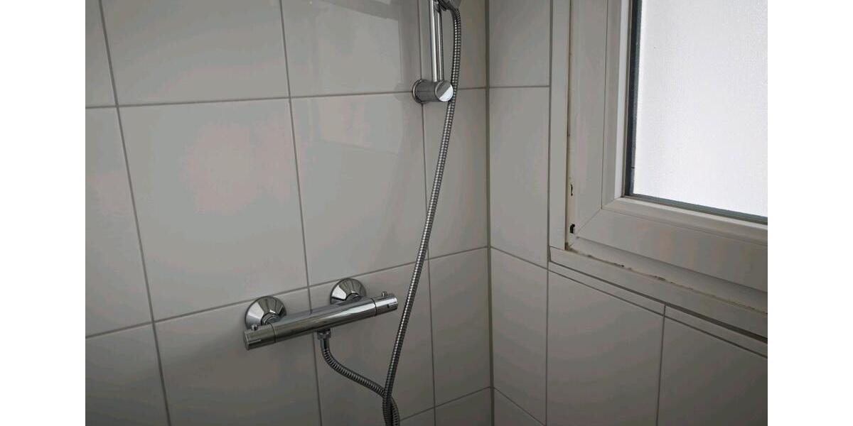 Modernes 1 Zimmer Apartment ca. 25 qm 1 zimmer