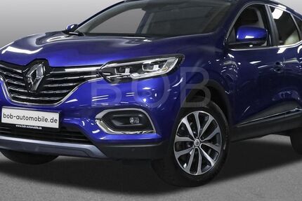 Renault Kadjar 78.550 km 15.980 &euro; Essen 45141