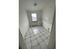 Etagenwohnung Oberhausen - 3 Zimmer, 71 m&sup2;, 546&euro; | Angebot:26380993