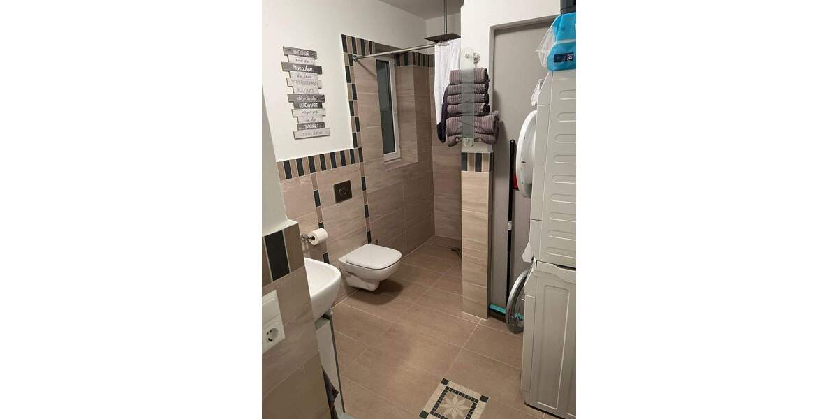 Mehrfamilienhaus, Wohnhaus Hagen Vorhalle - 630.000&euro; | Angebot:24219261