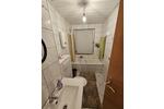 Etagenwohnung Essen Stadtbezirk IV - 2 Zimmer, 58 m&sup2;, 98.500&euro; | Angebot:26426890