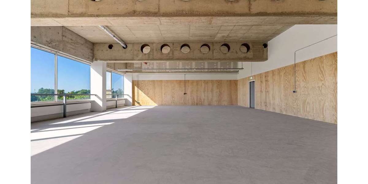 Gewerbeobjekt Oberhausen Alstaden - 2.531&euro; | Angebot:27426635