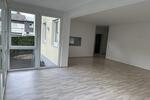 Erdgeschoßwohnung Dortmund Hombruch - 3 Zimmer, 104 m&sup2;, 1.320&euro; | Angebot:25405214