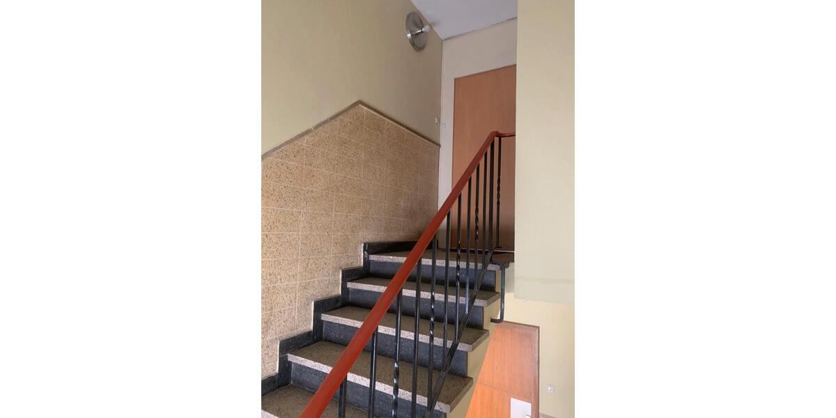 Einfamilienhaus Duisburg Laar - 550.000&euro; | Angebot:27415978