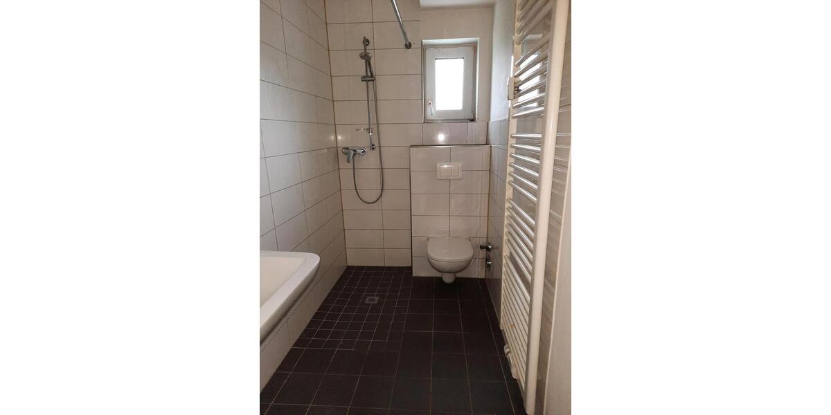 Gute Laune kann man jetzt mieten! VIVAWEST 2.5 zimmer