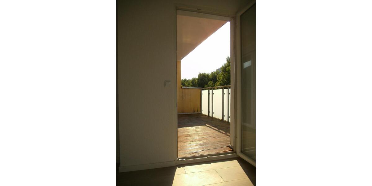 Einfamilienhaus Velbert - 3 Zimmer, 80 m&sup2;, 798&euro; | Angebot:26326072