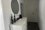 Etagenwohnung Castrop-Rauxel Rauxel - 3.5 Zimmer, 88 m&sup2;, 210.000&euro; | Angebot:26216293