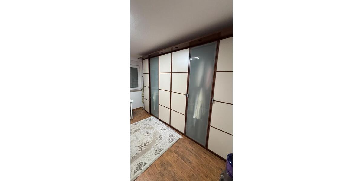 Etagenwohnung Duisburg Walsum - 4 Zimmer, 84 m&sup2;, 229.000&euro; | Angebot:27081321