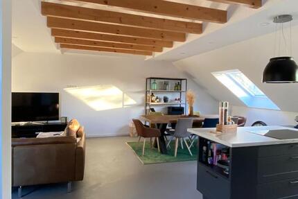 Haus Castrop-Rauxel Deinighausen - 3 Zimmer, 112 m&sup2;, 1.350&euro; | Angebot:25322443