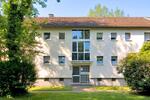 Etagenwohnung Gelsenkirchen Gelsenkirchen-Mitte - 4 Zimmer, 76 m&sup2;, 559&euro; | Angebot:26381563