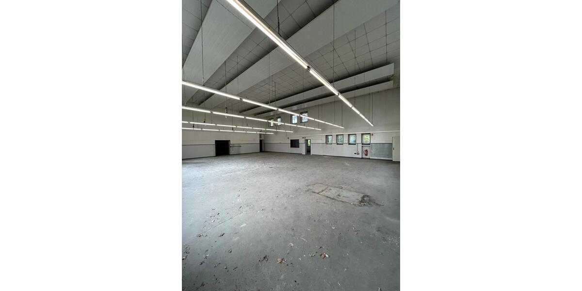 Gewerbeobjekt Datteln - 1.998&euro; | Angebot:26340567