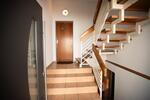 Mehrfamilienhaus, Wohnhaus Datteln - 8 Zimmer, 255 m&sup2;, 459.000&euro; | Angebot:26885195