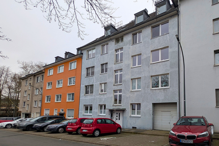 Wohnung Dortmund Hörde - 3 Zimmer, 76 m&sup2;, 840&euro; | Angebot:25513820