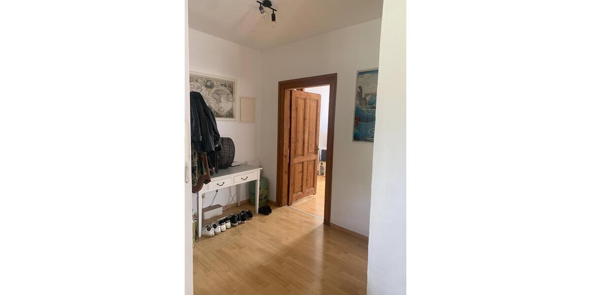 Dachgeschoßwohnung Dortmund Hörde - 2.5 Zimmer, 73 m&sup2;, 620&euro; | Angebot:26397795