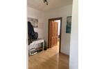 Dachgeschoßwohnung Dortmund Hörde - 2.5 Zimmer, 73 m&sup2;, 620&euro; | Angebot:26397795