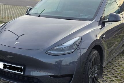 Tesla Model Y 39.999 km 31.000 &euro; Bottrop 46238