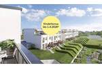 Reihenmittelhaus Heiligenhaus Mitte - 4 Zimmer, 133 m&sup2;, 579.900&euro; | Angebot:25678777