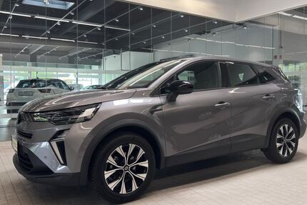 Renault Symbioz 28.607 km 22.990 &euro; Dortmund 44145