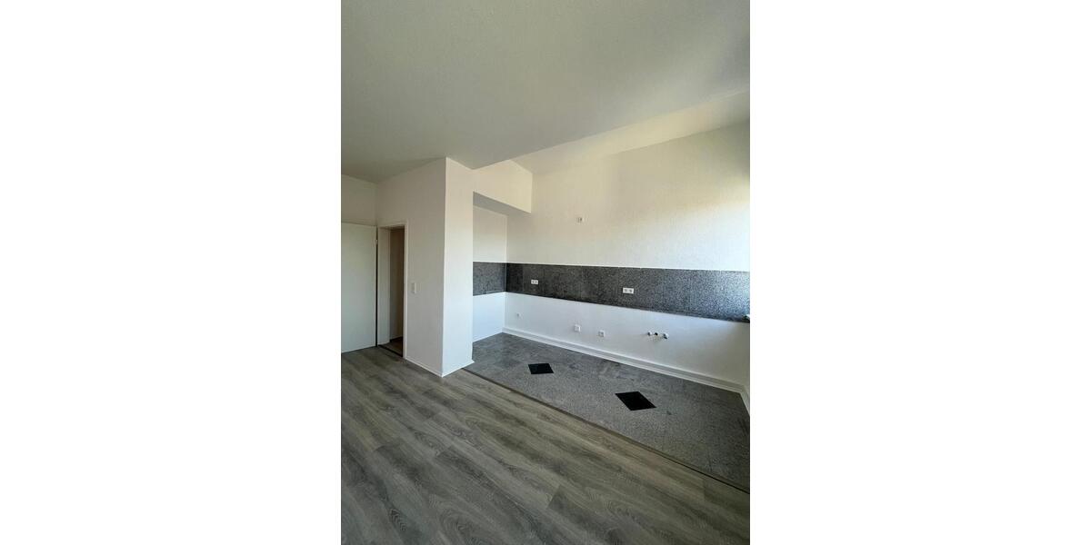 Etagenwohnung Dortmund Innenstadt Nord - 4 Zimmer, 110 m&sup2;, 1.045&euro; | Angebot:25592064