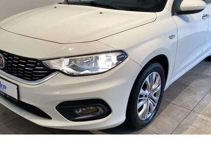 Fiat Tipo 71.563 km 8.480 € Bochum 44879