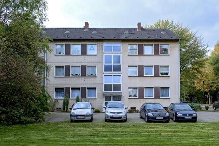 Großer Komfort, kleiner Preis! 3 zimmer