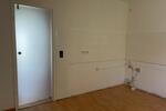 Erdgeschoßwohnung Recklinghausen Berghausen - 3 Zimmer, 87 m&sup2;, 750&euro; | Angebot:26286829