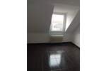 Zimmer Duisburg Alt-Hamborn - 3 Zimmer, 77 m&sup2;, 579&euro; | Angebot:25750181