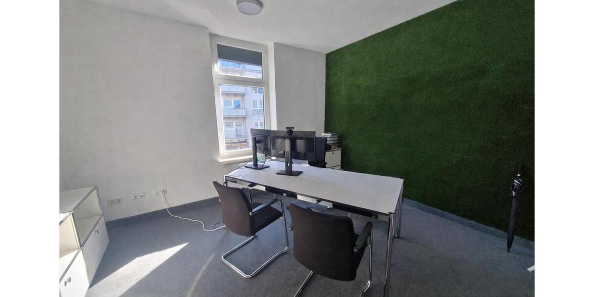 Gewerbeobjekt Gevelsberg - 1.700&euro; | Angebot:25309902