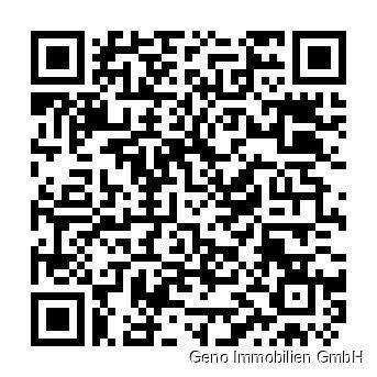 Etagenwohnung Essen / Burgaltendorf Burgaltendorf - 2 Zimmer, 73 m&sup2;, 380.000&euro; | Angebot:24814643