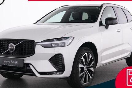 Volvo XC60 9.360 km 42.980 &euro; Witten 58453