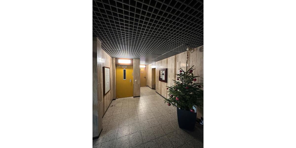 Eigentumswohnung in Ratingen 3 zimmer