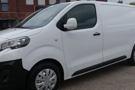 Peugeot Expert 252.060 km 7.950 &euro; Essen 45309