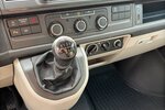 VW T6 Kombi 8 Sitze Klima Navi StdHz 1.Hd 98.747 km 22.900 &euro; Wuppertal 42327