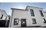 Doppelhaushälfte Duisburg Neudorf-Süd - 4 Zimmer, 130 m&sup2;, 556.190&euro; | Angebot:26176231
