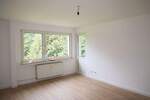 Etagenwohnung Duisburg Wedau - 3 Zimmer, 66 m&sup2;, 650&euro; | Angebot:24905354