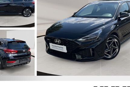 Hyundai i30 16.797 km 24.989 &euro; Oberhausen 46149