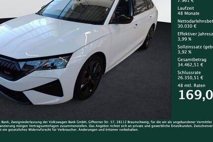 Skoda Octavia 19.635 km 37.861 &euro; Dortmund 44269