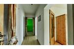 Doppelhaushälfte Wülfrath Innenstadt - 5 Zimmer, 148 m&sup2;, 475.000&euro; | Angebot:26320436